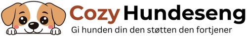 Cozy Hundeseng